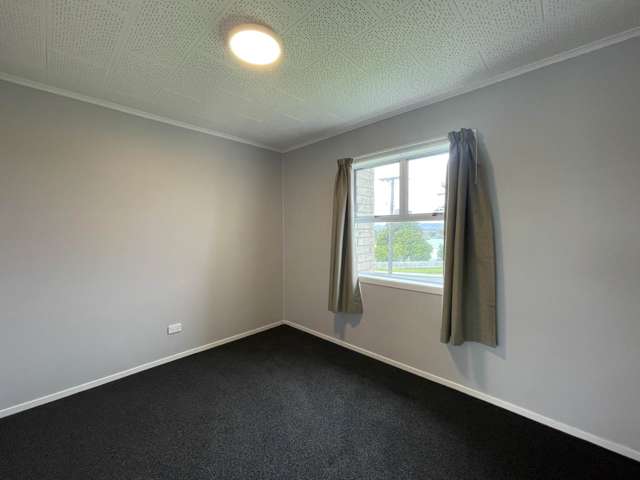 5 Matheson Road Wellsford_3