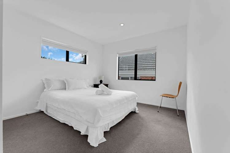 11c Konini Avenue Papatoetoe_8