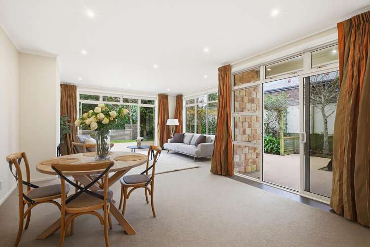 18 Pukemere Way Pukerua Bay_9