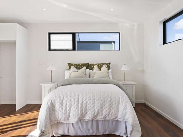 23A Clayden Shuttleworth Street Papakura_4