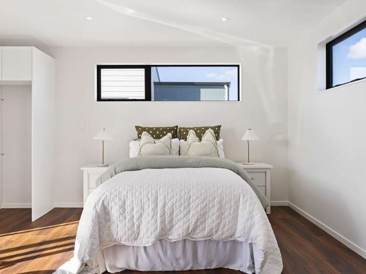 23A Clayden Shuttleworth Street Papakura_4