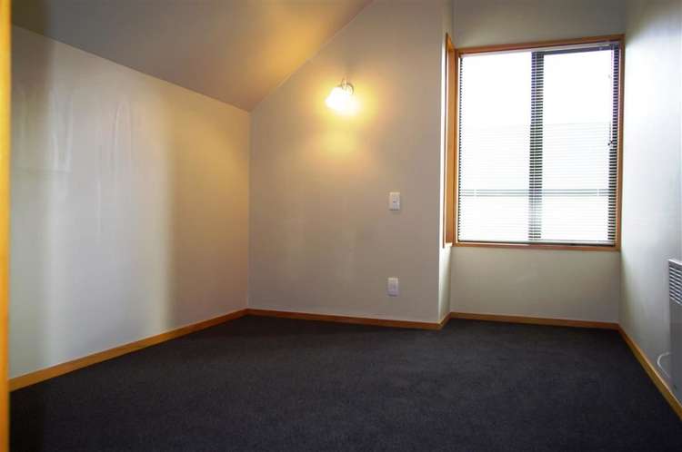 2c Chilcombe Street Ilam_9