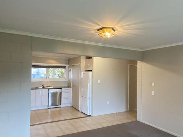 22A Towai Road Karaka_2