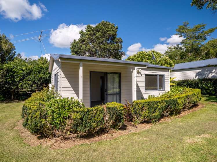 15 Karaka Drive Kerikeri_21