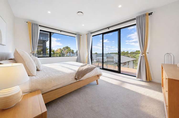 107 Penguin Drive Murrays Bay_21