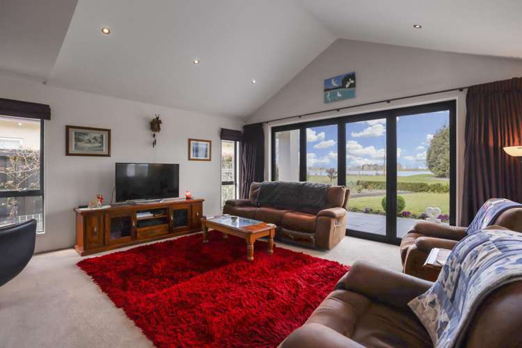 20 Ludlow Drive Huntingdon_8