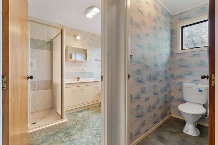 119 Otahu Road Whangamata_16