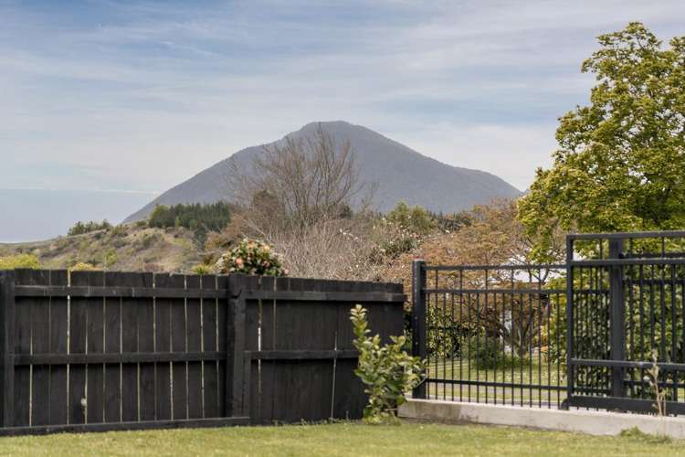 16 Syme Crescent Kawerau_17