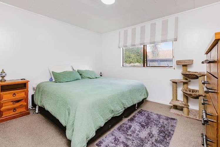 2/59 Fernaig Street Papakura_6