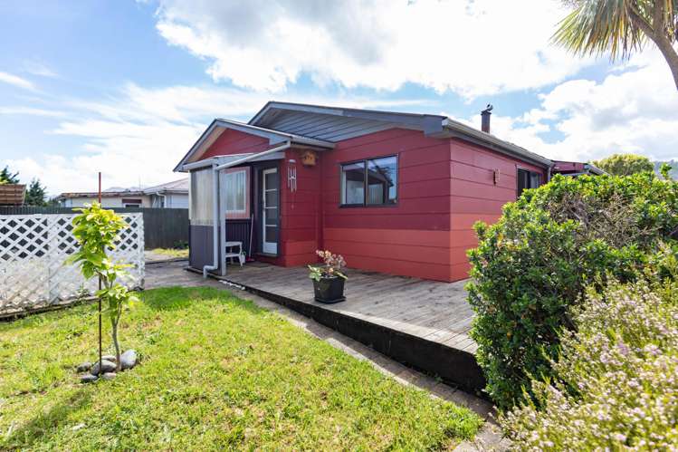 751 Seven Mile Road Runanga_16