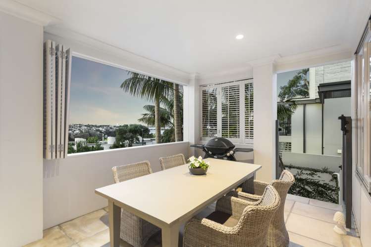 34d Arney Crescent Remuera_9