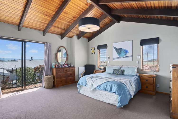 6 Galway Street Stoke_16