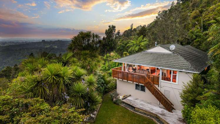 875 Scenic Drive Swanson_40