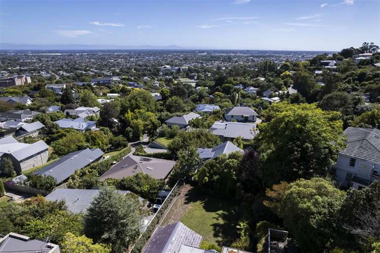 36 Macmillan Avenue Cashmere_17