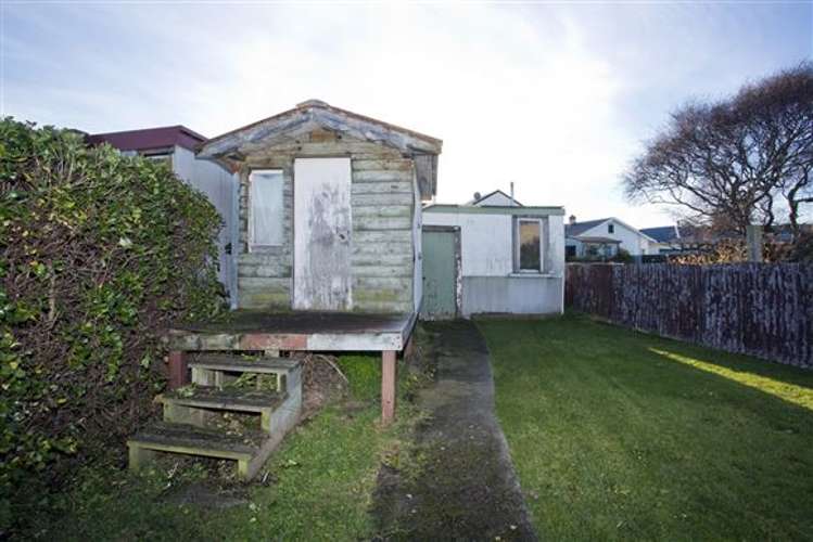 79 Marlow Street Musselburgh_22