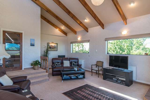 47 Kotare Street Waikanae_2