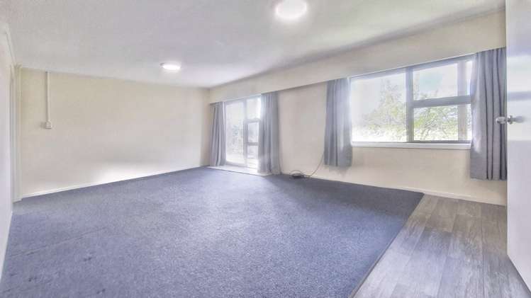 19 Scott Road 1791_13