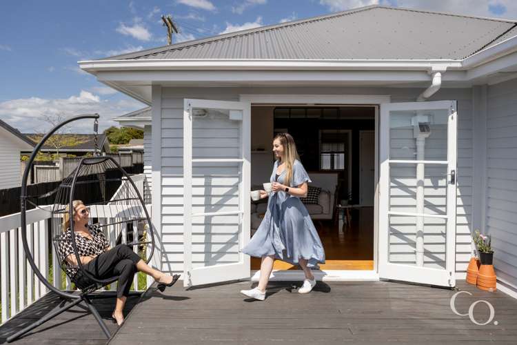 117a Seventeenth Avenue Tauranga South_24