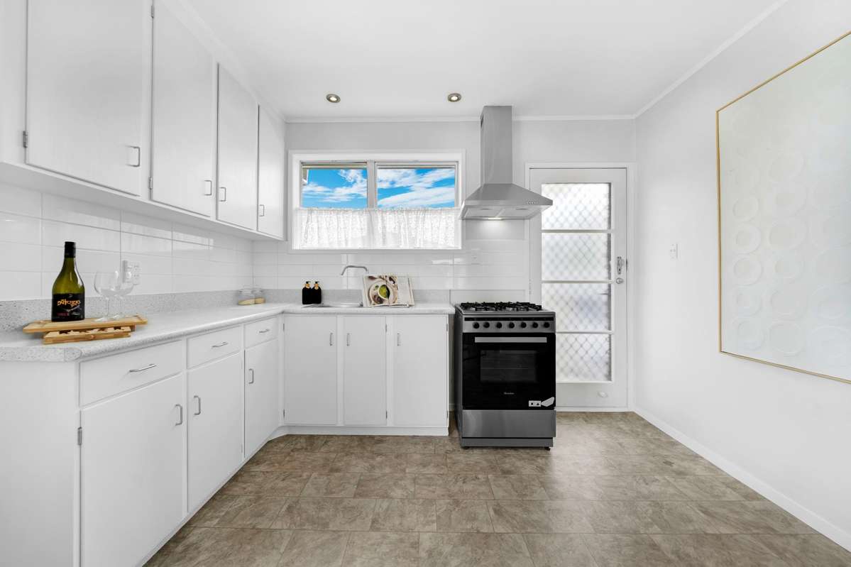 1/1 Griffen Park Road_5