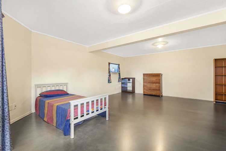 50 Lorenzen Bay Road Raglan_27