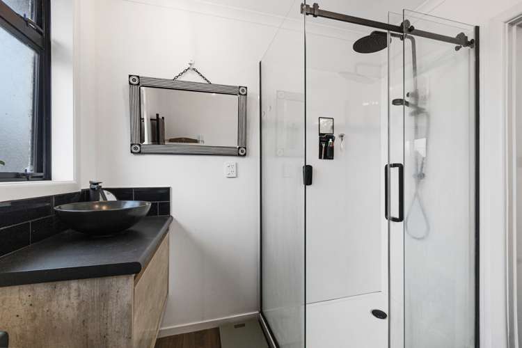 7 Tee Street Putaruru_19