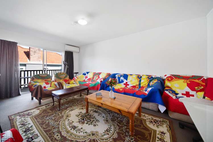 4/5 Porchester Road_5