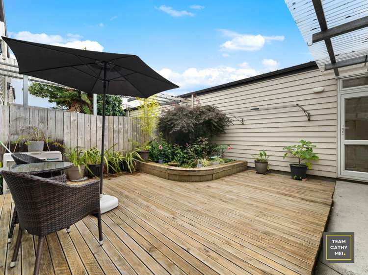 15 Hakawai Avenue Takanini_19