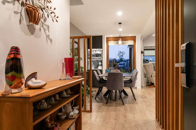 9 Doug Ledgerwood Drive Wanaka_6