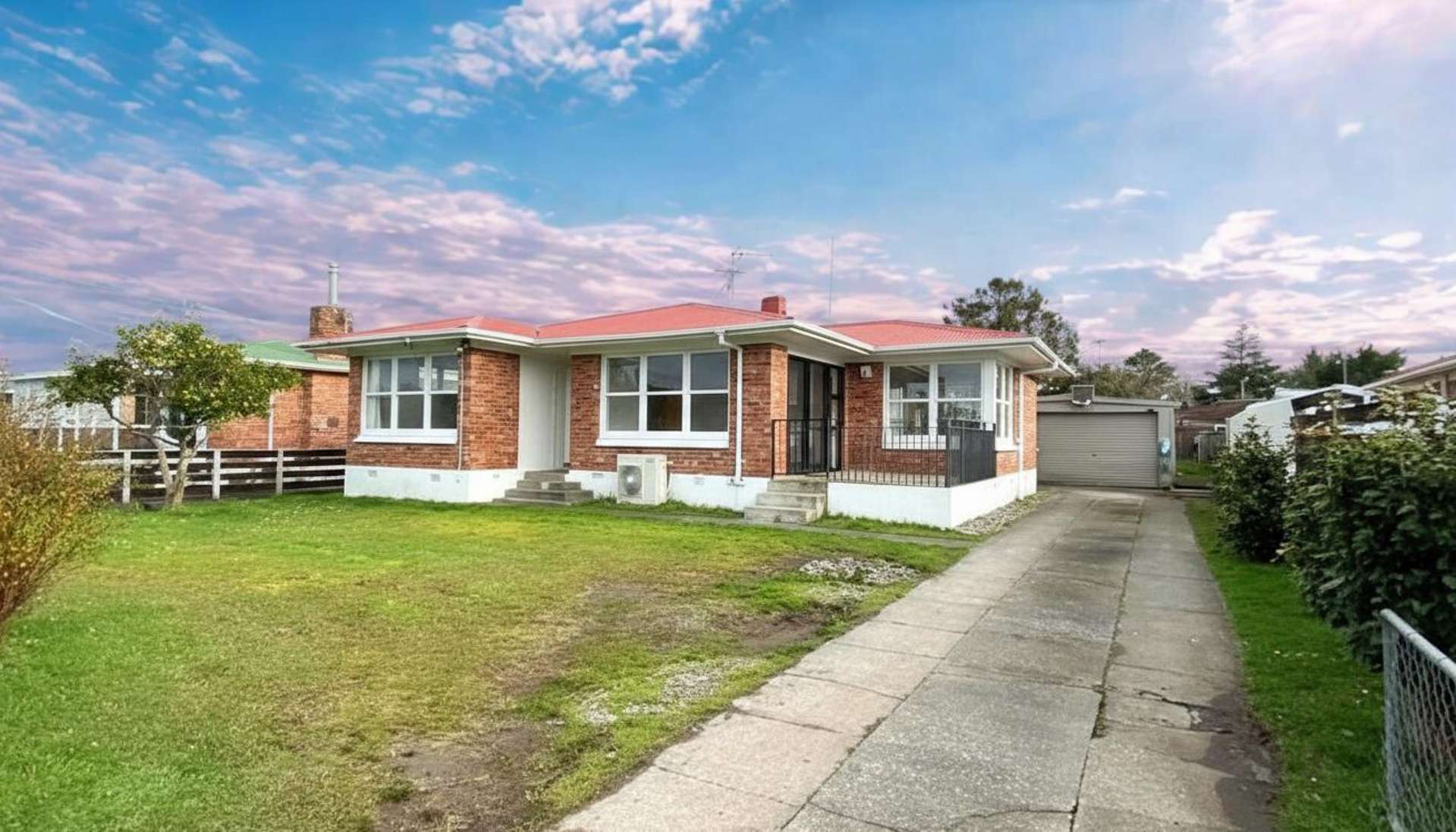 7 Valentine Street Papakura_0