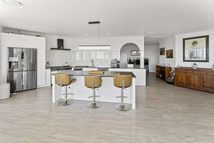 573a Whakapirau Road Maraekakaho_6