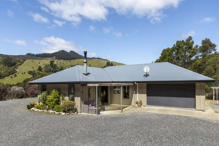 300 State Highway 1, Mount Pleasant Picton_15