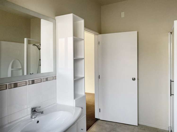 17 Pinot Noir Court Omarama_14