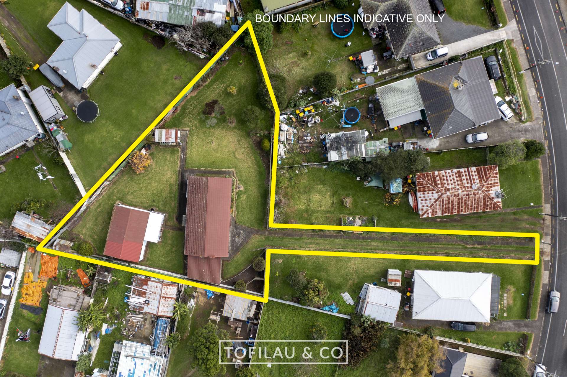 80 Vine Street Mangere East_0