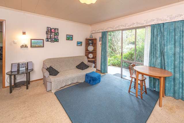 25 Tinirau Street Wanganui East_4