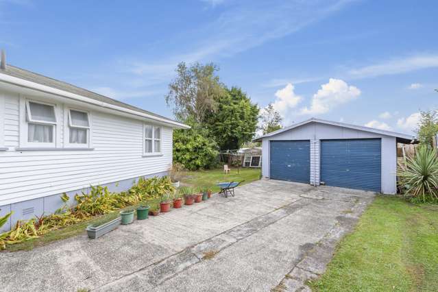 4 Cobham Crescent Tokoroa_1