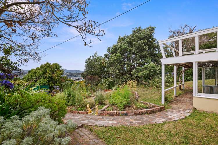 24 Rodrigo Road Kilbirnie_13