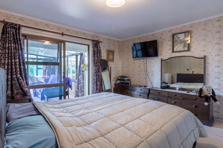 161 Parklands Avenue Bell Block_11