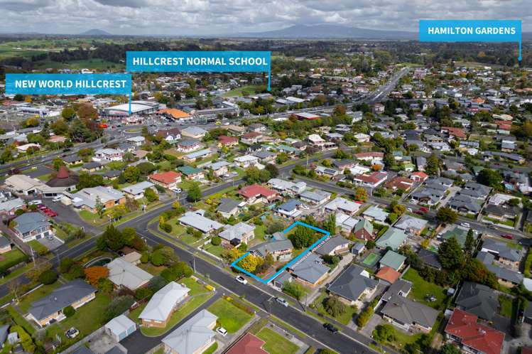 46 Fenwick Crescent Hillcrest_16