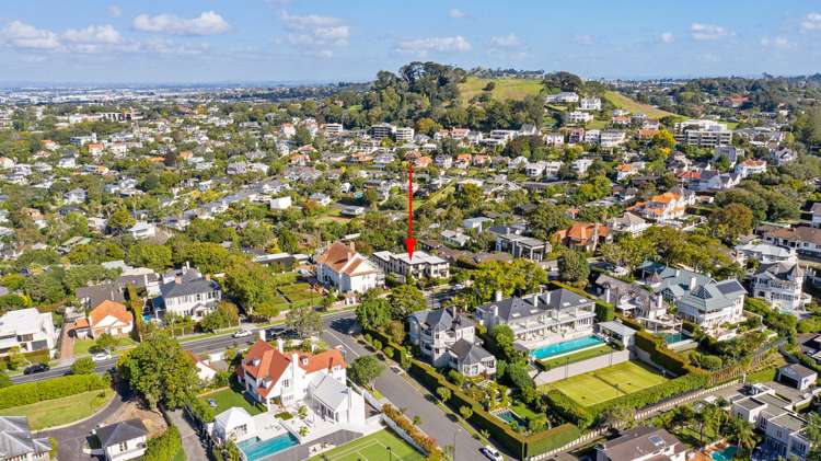 6/39 Arney Road Remuera_12