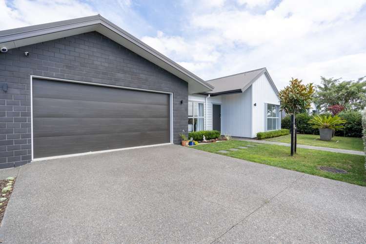 521 Webb Drive Chartwell_25