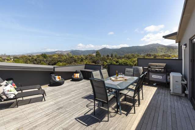 22 Edgewater Place Rarangi_3