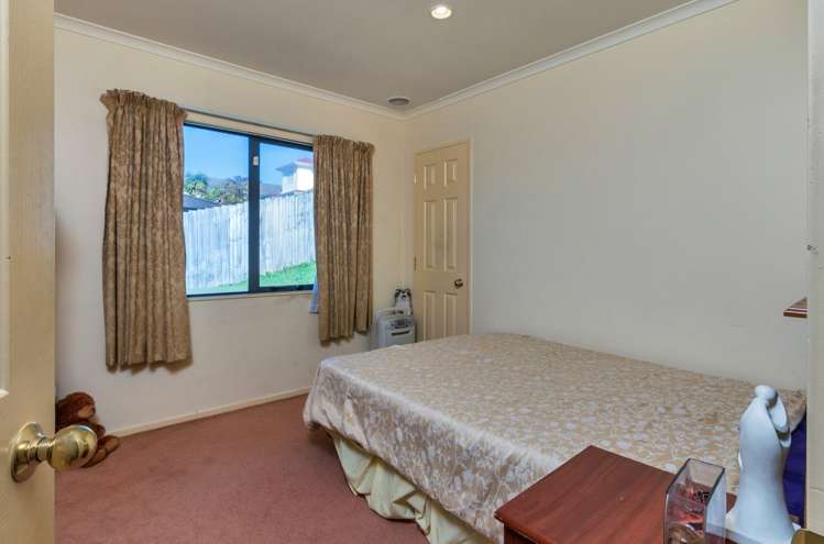 104 Kamara Road Glen Eden_11