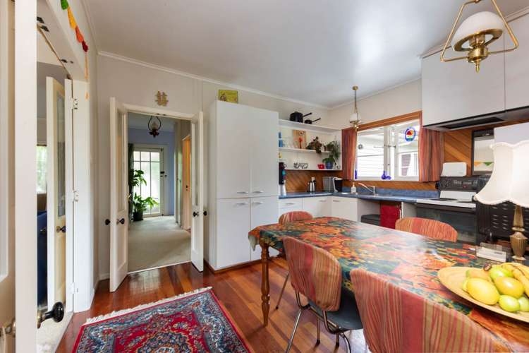 67a Woodglen Road Glen Eden_8