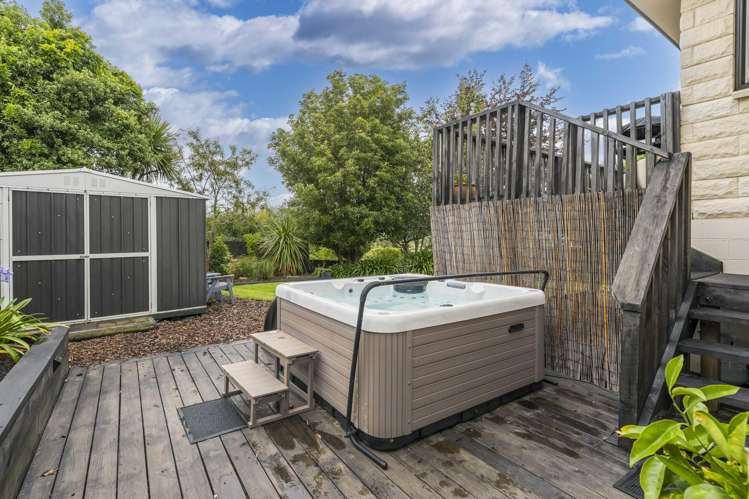 31 Blanc Avenue Fairfield_29