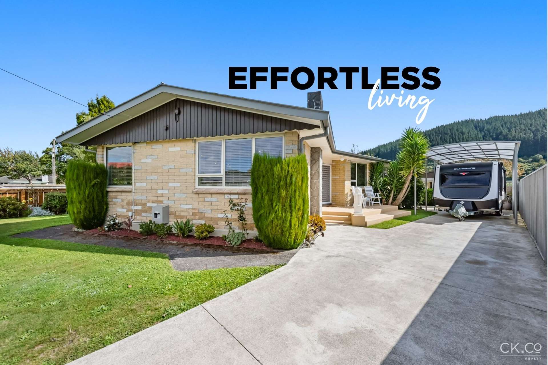 22 Mcleod Street Elderslea_0