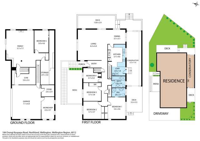 184 Orangi Kaupapa Road Northland_1