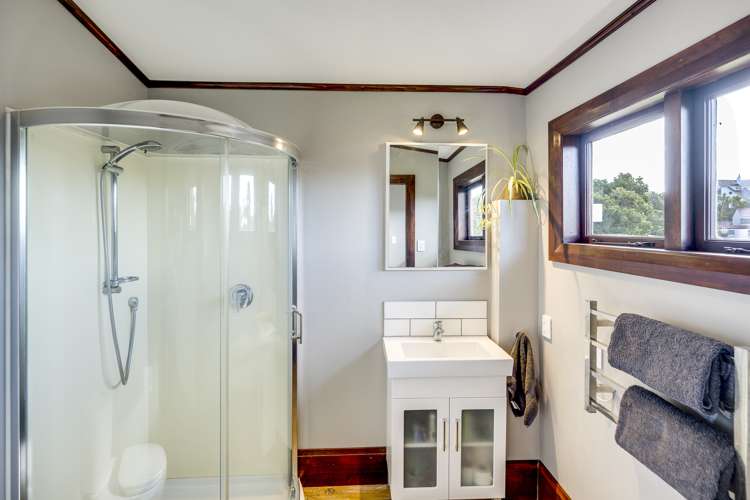 82 Napier Terrace Hospital Hill_13