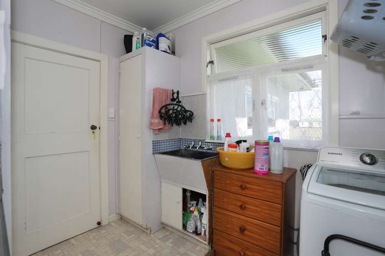 53 Nga Tawa Road Marton_12