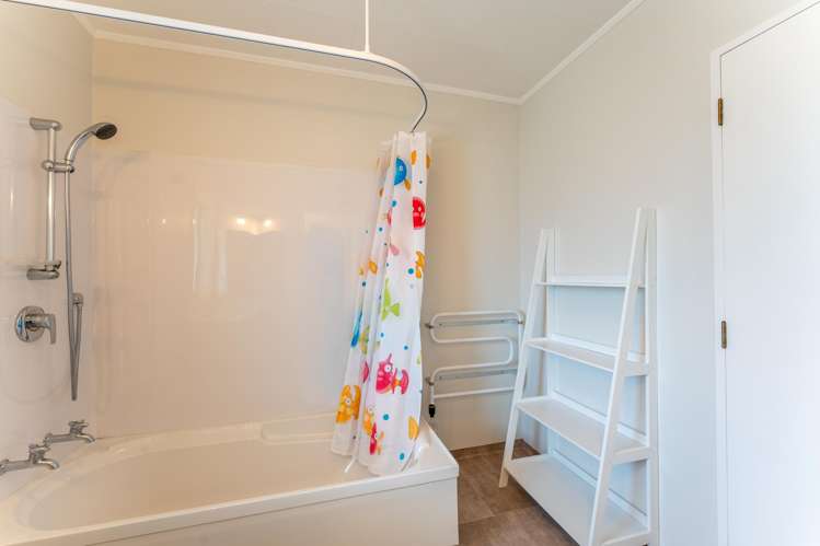 9 Hillview Place Pleasant Point_22