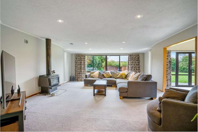 37 Anne Street Winton_5